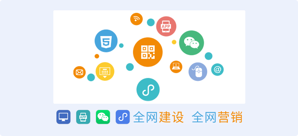 在线客服系统-网页在线客服系统